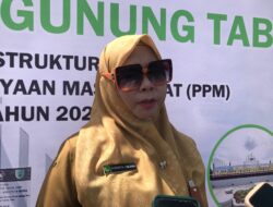 Kegiatan Belajar di Sekolah Selama Ramadan dimulai Lebih Siang dan Berdurasi Lebih Singkat