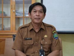 Minim Penerangan, Jembatan Penghubung Tanjung Selor–Tanjung Palas dikeluhkan Warga