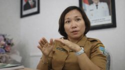 26 Komunitas Masyarakat Hukum Adat yang Mengusulkan Penetapan Wilayah Hutan Adat, Baru Satu  yang Lolos Tahap Verifikasi