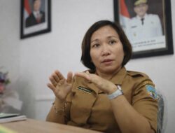 26 Komunitas Masyarakat Hukum Adat yang Mengusulkan Penetapan Wilayah Hutan Adat, Baru Satu  yang Lolos Tahap Verifikasi