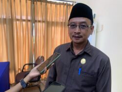 Hormati Proses Hukum, Gerindra Tegaskan Tak akan Intervensi