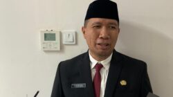 10 Desa yang Berada di Kabupaten Nunukan dan Malinau Masuk Prioritas Elektrifikasi