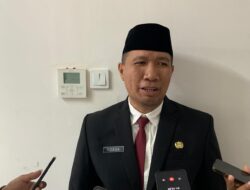 10 Desa yang Berada di Kabupaten Nunukan dan Malinau Masuk Prioritas Elektrifikasi