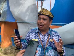 IPK Minimal 3,25 dan Bahasa Inggris Aktif Menjadi Syarat Mendaftar Guru di Sekolah Unggul Garuda