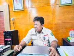 Pembangunan Sekolah Rakyat (SR) di Kabupaten Bulungan Masih Terkendala Proses Administrasi Pembebasan Lahan