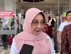 Masyarakat Bisa Menentukan Wilayah Administrasi Sendiri