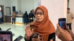 Sorotan DPRD Kaltim soal Gaji Tim Ahli yang dianggap Terlalu Besar