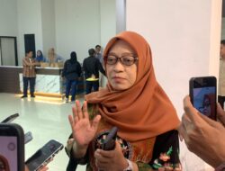 Sorotan DPRD Kaltim soal Gaji Tim Ahli yang dianggap Terlalu Besar