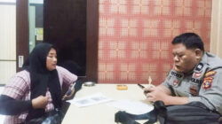 3 Nelayan Belum Ditemukan, Lebih dari Dua Pekan Hilang Kontak di Laut Derawan