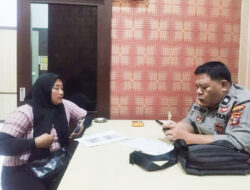 3 Nelayan Belum Ditemukan, Lebih dari Dua Pekan Hilang Kontak di Laut Derawan