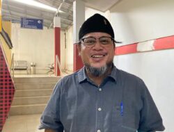 Tergugat dalam Perkara Seleksi KPID Tantang Penggugat Buktikan Pelanggaran