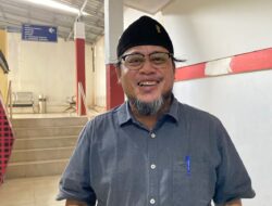 Pertimbangkan Langkah Hukum, Sewa Helikopter yang Sebut Kebijakan Isran-Hadi