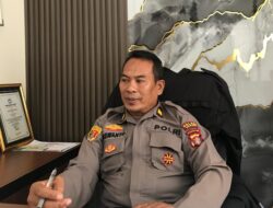 Santriwati Diduga Jadi Korban Pelecehan Oknum Pengasuh Pondok