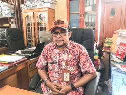 Disdik Berau Siapkan Lahan Baru untuk Melanjutkan Pembangunan Sekolah Dasar Filial