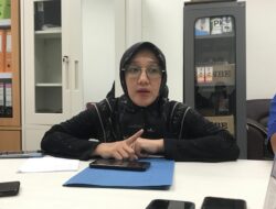 Cakupan Imunisasi Turun, 42 Suspek Campak Muncul di Berau