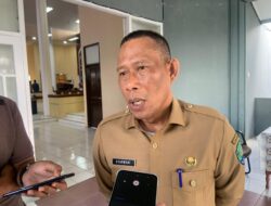 Libatkan Kelompok Rentan dalam Perencanaan Pembangunan melalui Musyawarah