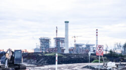 Wakil Kaltara Soroti Serapan Tenaga Kerja Lokal, Minta Perusahaan Koordinasi dengan Pemda