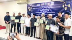 Pakai Kartu Disabilitas Bisa Dapat Diskon dalam mengakses Layanan