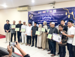 Pakai Kartu Disabilitas Bisa Dapat Diskon dalam mengakses Layanan