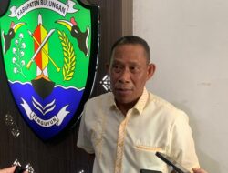  Berada di kisaran 15 Persen, Prevalensi Stunting Masih Jauh dari Target