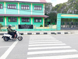 Sejumlah Sekolah di Kabupaten Bulungan Kekurangan Guru Agama