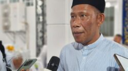 ASN Dilarang  Menambah Libur di Luar Jadwal Cuti Bersama