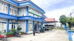 RSUD dr. Soemarno Sosroatmodjo Tetap Siaga selama Libur Lebaran