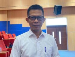 Pergantian Dirut Bankaltimtara Disebut Kurang Transparan