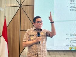 Dihentikannya pembiayaan jaminan kesehatan bagi warga tidak Mampu, Dianggap Cacat Prosedur