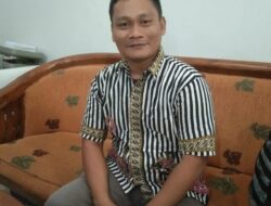 Kerap Picu Kemarahan Publik, Etika Kebijakan Pemprov soal BPJS Disorot