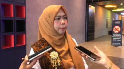 Disdik Berau Kejar Target APK PAUD di Kabupaten Berau