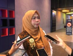 Disdik Berau Kejar Target APK PAUD di Kabupaten Berau