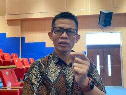 Pengamat: Tim Ahli Gubernur Tidak Jelas Kerjaannya