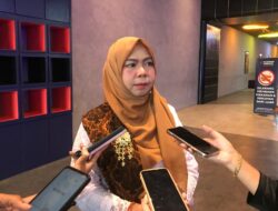 Untuk Melestarikan Kearifan lokal di Kabupaten Berau, Bahasa Banua Siap Masuk Kurikulum