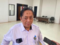 PHK Masal Menghantui, Tambang Penopang 50 Persen Lapangan Kerja