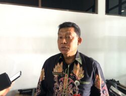 Tapping Box untuk Memantau Transaksi Usaha, Belum Maksimal