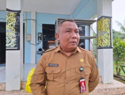 ISPA Merebak di Musim Pancaroba, Berisiko Tinggi Terjadi di Lingkungan dengan Interaksi Tinggi