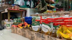 Tak Ada Kenaikan Harga MinyaKita Meskipun Harga Plastik Naik