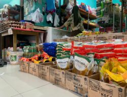 Tak Ada Kenaikan Harga MinyaKita Meskipun Harga Plastik Naik