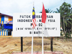 Sambut Baik, Pemprov Siap Dukung dan Dorong Pusat Segera Tingkatkan Infrastruktur