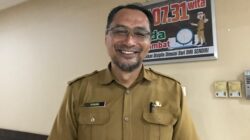 Tembus Pasar Global, Berau Rutin Pasok 10 Ton Ikan Kerapu ke Hong Kong