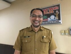 Tembus Pasar Global, Berau Rutin Pasok 10 Ton Ikan Kerapu ke Hong Kong