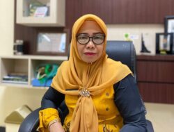 Puluhan Sapi Asal Sulsel Terindikasi PMK, DTPHP Berau Perketat Pengawasan Hewan Kurban Jelang Idul Adha 