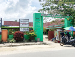 Kabupaten Bulungan Berpotensi Kekurangan Guru