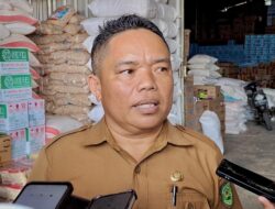 Perketat Pengawasan, Pemkab Berau Batasi Pengisian BBM Subsidi