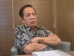 Jangan Pertahankan Badan Usaha yang Justru Menjadi Bbeban Bagi APBD