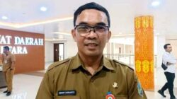 Genjot PAD dari Sektor Pajak sebagai Kontribusi Langsung keDaerah