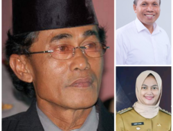 Dalami Perkara Pertambangan, Kejati Kaltara Panggil Tiga Mantan Bupati Nunukan