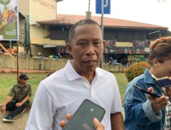  Meski Adanya Kebijakan Efisiensi, Tak Ada Pengurangan PPPK