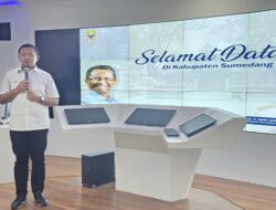 Tahu Digigit